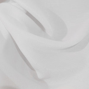 Europatex Fabric Celestial Bacalar Porcelain