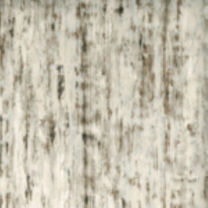 Norbar Fabric Bacall Ivory 01