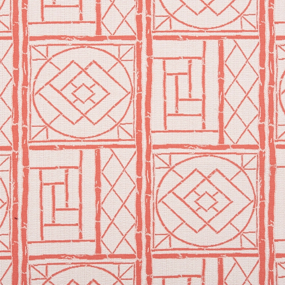 Bacall 42J6811 by JF Crypton Designer Fabric Color Concepts Crypton Home Dahlia 67% Cotton, 33% Polyester United States 48000 Horizontal: 14.25 and Vertical: 12 58 - Swanky Fabrics -