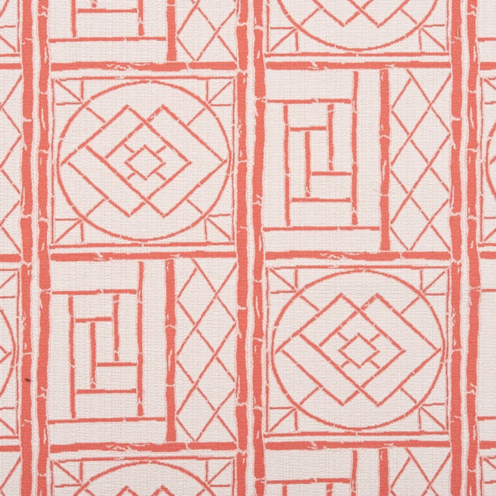 Bacall 42J6811 by JF Crypton Designer Fabric Color Concepts Crypton Home Dahlia 67% Cotton, 33% Polyester United States 48000 Horizontal: 14.25 and Vertical: 12 58 - Swanky Fabrics -