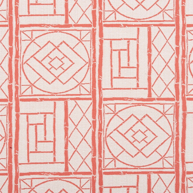 BACALL 42J6811 by JF Designer Fabric CC CRYPTON HOME DAHLIA 67% Cotton, 33% Polyester UNITED STATES ABRASIO (HEAVY DUTY- 30,000+ DOUBLE RUBS) Horizontal: 14.250 and Vertical: 12.000 58.00 - Swanky Fabrics -