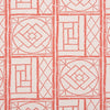 JF Crypton Fabric Bacall 42J6811
