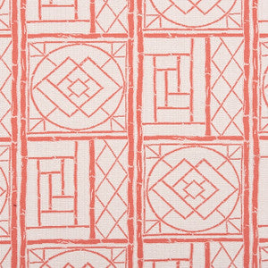 JF Crypton Fabric Bacall 42J6811