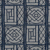 JF Crypton Fabric Bacall 68J6831
