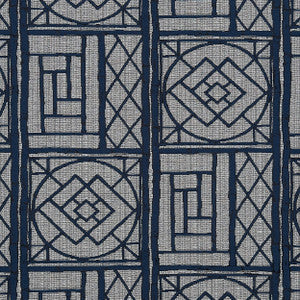 JF Crypton Fabric Bacall 68J6831