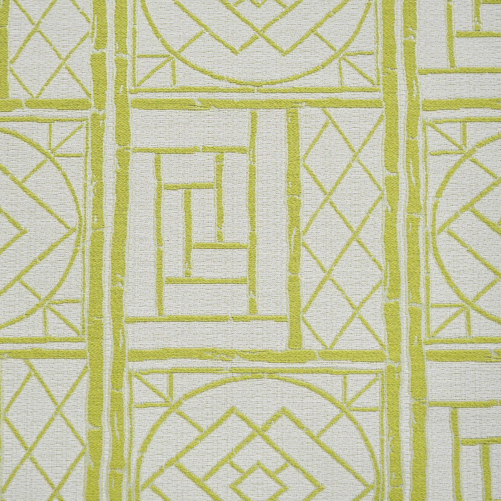 Bacall 72J6821 by JF Crypton Designer Fabric Color Concepts Crypton Home Quartzite 67% Cotton, 33% Polyester United States 48000 Horizontal: 14.25 and Vertical: 12 58 - Swanky Fabrics -