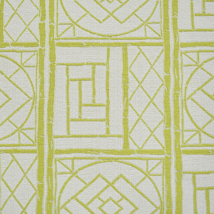 Bacall 72J6821 by JF Crypton Designer Fabric Color Concepts Crypton Home Quartzite 67% Cotton, 33% Polyester United States 48000 Horizontal: 14.25 and Vertical: 12 58 - Swanky Fabrics -