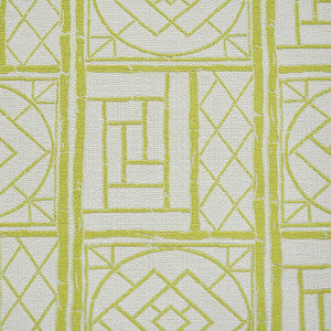 JF Crypton Fabric Bacall 72J6821