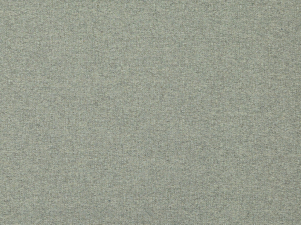 Bachata 907 Marble by Covington Designer Fabric Covington Right 13.9 20.85 0 0 by product