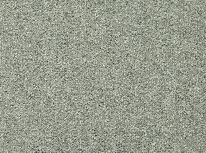 Bachata 907 Marble by Covington Designer Fabric Covington Right 13.9 20.85 0 0 by product