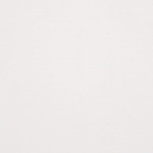 JF Fabric Backdrop 90J4471