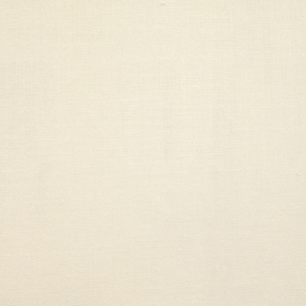 BACKDROP 91J4471 by JF Designer Fabric LINING OPTIONS 50% Cotton, 50% Polyester PAKISTAN (see sample) Horizontal: N/A and Vertical: N/A 54.00 - Swanky Fabrics -