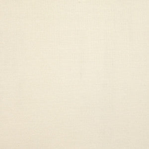 JF Fabric Backdrop 91J4471