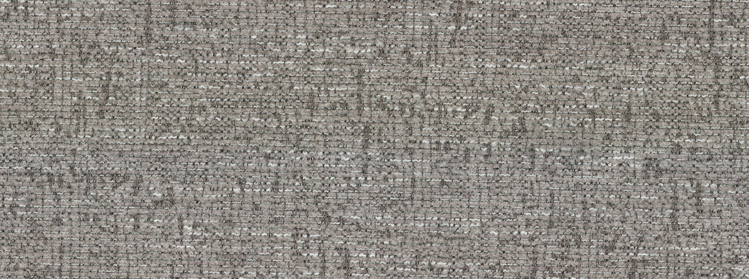 Backdrop 941 Sterling by Covington Designer Fabric