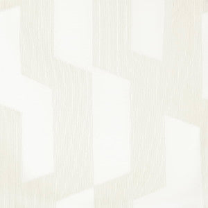 Marcus William Fabric Baden 1 Marble