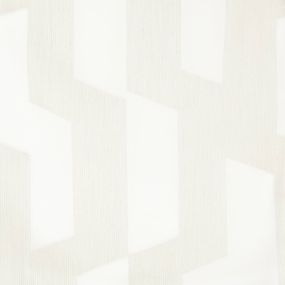 Baden 1 Marble by Marcus William Fabric Marcus William Fabric Baden 1 MarbleFabric MARCUS WILLIAM CRYSTALLINE TURKEY </p><p>Repeat: H: 15.000, V: 16.375 122 in - Fabric Carolina -
