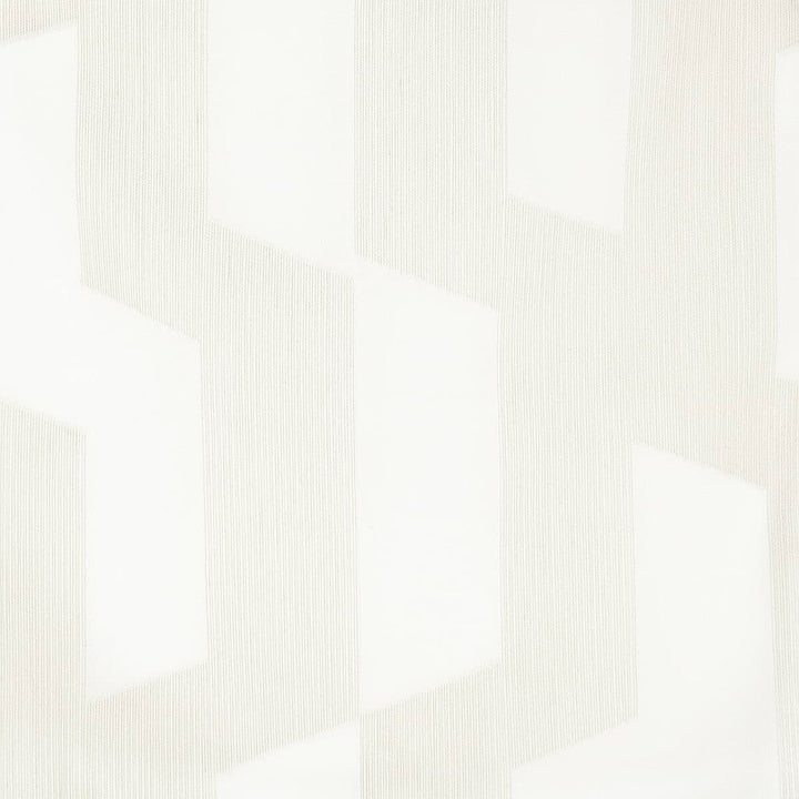 Baden 1 Marble by Marcus William Designer Fabric MARCUS WILLIAM CRYSTALLINE 100%POL TURKEY Horizontal: 15 and Vertical: 16.375 122 in - Swanky Fabrics -