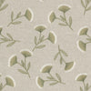 Stout Fabric Baden 2 Citrine