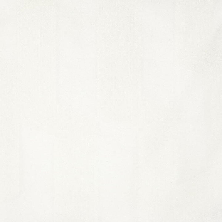 Baden 2 Eggshell by Marcus William Designer Fabric Marcus William Crystalline 100% Polyester TURKEY Horizontal: 15 and Vertical: 16.375 122 in - Swanky Fabrics -