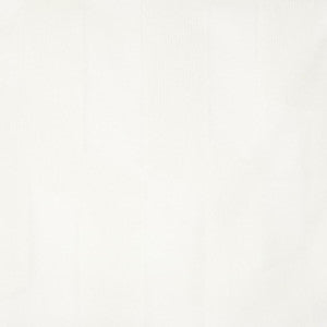 Marcus William Fabric Baden 2 Eggshell