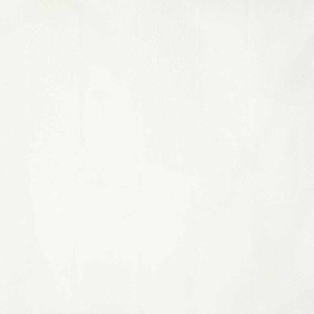 Baden 2 Eggshell by Marcus William Designer Fabric MARCUS WILLIAM CRYSTALLINE 100%POL TURKEY </p><p>Repeat: 16.375 122 in - Swanky Fabrics -
