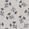 Stout Fabric Baden 4 Slate