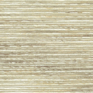 Stout Fabric Badge 1 Desert