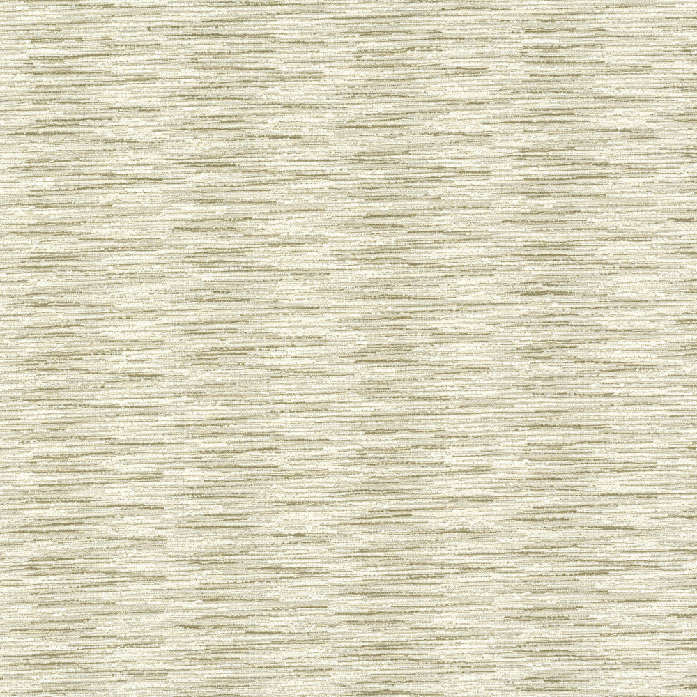 Baffle 2 Mushroom by Stout Designer Fabric COMFORTABLE LIVING BEIGE/TAUPE 55%SVI 23%COT 22%POL USA FLAME RETARDANT-U.F.A.C. CLASS 1 FLAME RETARDANT-N.F.P.A. 260A CLASS 1 WYZENBEEK 9 000 DOUBLE RUB WEAR TEST (MEDIUM DUTY) Horizontal: 14 and Vertical: 12.375 54 in - Swanky Fabrics -