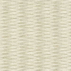 Stout Fabric Baffle 2 Mushroom