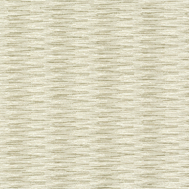 Baffle 2 Mushroom by Stout Designer Fabric COMFORTABLE LIVING BEIGE/TAUPE 55%SVI 23%COT 22%POL USA WYZENBEEK 33 000 DOUBLE RUB WEAR TEST (HEAVY DUTY) PERFORMANCE RATED FABRIC FLAME RETARDANT-U.F.A.C. CLASS 1 CATB 117-2013 Horizontal: 14.000 and Vertical: 12.375 54 in - Swanky Fabrics -