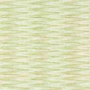 Stout Fabric Baffle 3 Apple