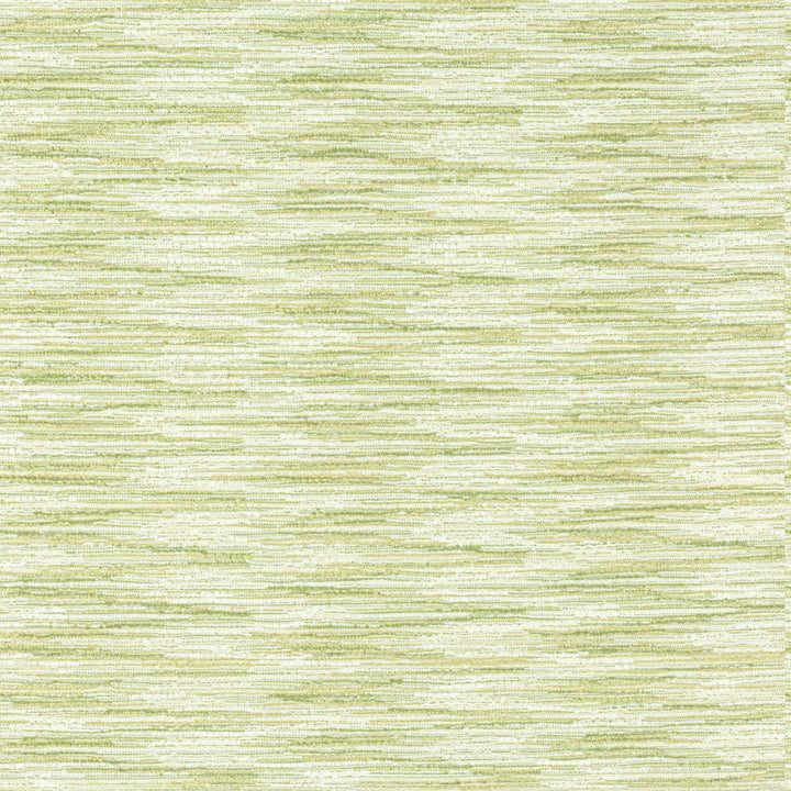 Baffle 3 Apple by Stout Designer Fabric COMFORTABLE LIVING ALOE/FERN 55%SVI 23%COT 22%POL USA WYZENBEEK 33 000 DOUBLE RUB WEAR TEST (HEAVY DUTY) PERFORMANCE RATED FABRIC FLAME RETARDANT-U.F.A.C. CLASS 1 CATB 117-2013 Horizontal: 14.000 and Vertical: 12.375 54 in - Swanky Fabrics -
