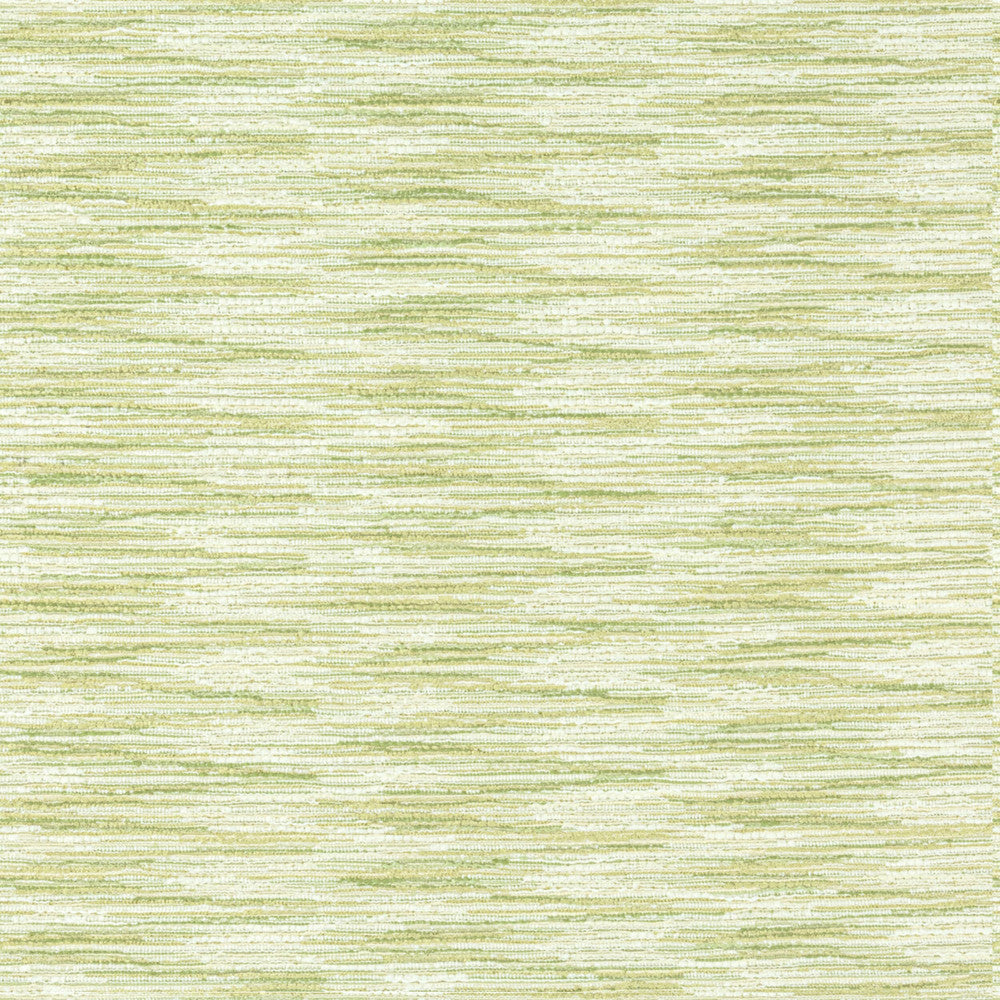 Baffle 3 Apple by Stout Fabric Stout Fabric Baffle 3 AppleFabric COMFORTABLE LIVING ALOE/FERN USA </p><p>Repeat: H: 14.000, V: 12.375 54 in - Fabric Carolina -