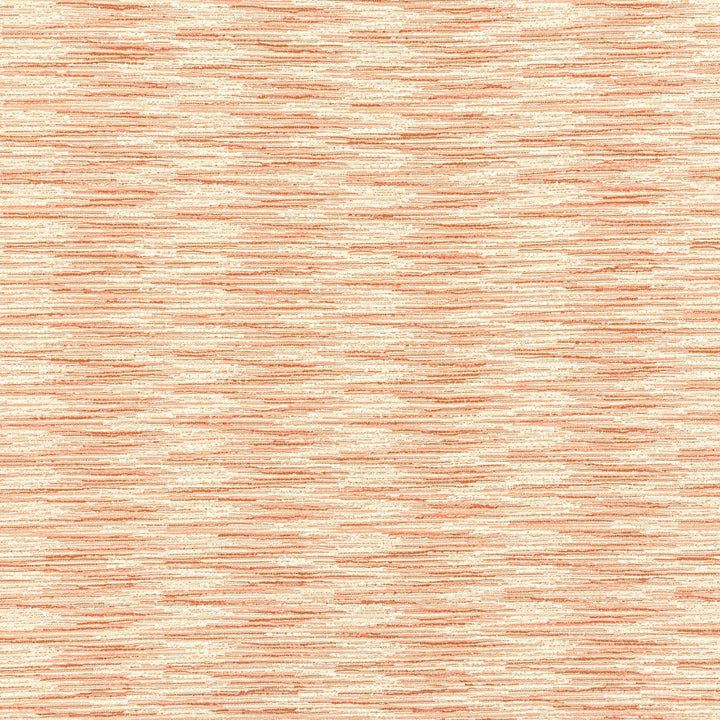 Baffle 4 Rosewood by Stout Fabric Stout Fabric Baffle 4 RosewoodFabric COMFORTABLE LIVING PETAL/PUNCH USA </p><p>Repeat: H: 14.000, V: 12.375 54 in - Fabric Carolina -