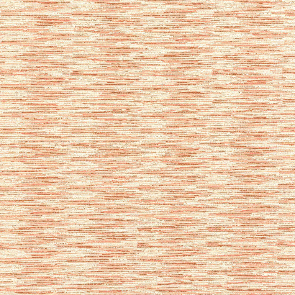 Baffle 4 Rosewood by Stout Designer Fabric COMFORTABLE LIVING PETAL/PUNCH 55%SVI 23%COT 22%POL USA FLAME RETARDANT-U.F.A.C. CLASS 1 FLAME RETARDANT-N.F.P.A. 260A CLASS 1 WYZENBEEK 9 000 DOUBLE RUB WEAR TEST (MEDIUM DUTY) Horizontal: 14 and Vertical: 12.375 54 in - Swanky Fabrics -