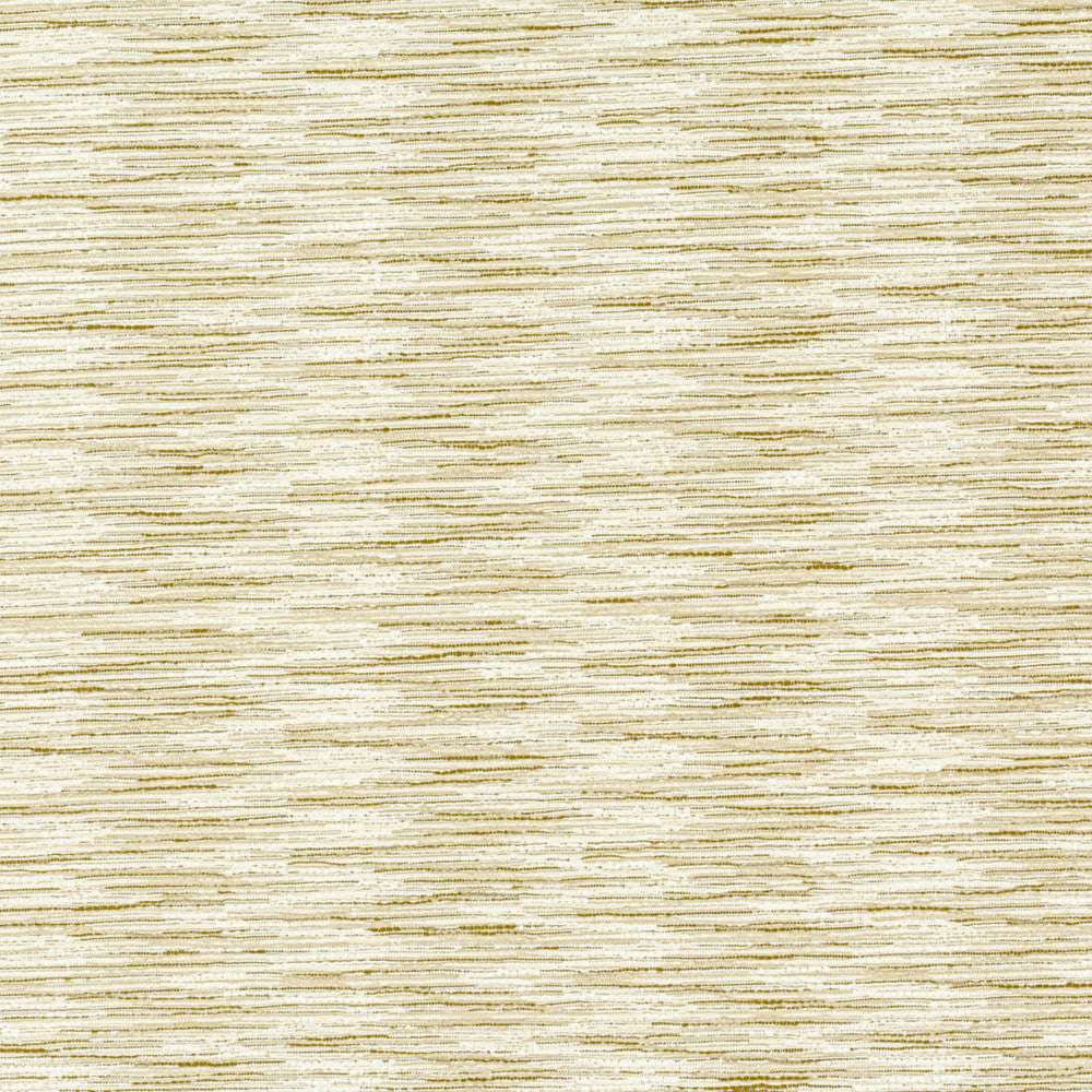 Baffle 5 Camel by Stout Designer Fabric COMFORTABLE LIVING BEIGE/TAUPE 55%SVI 23%COT 22%POL USA Horizontal: 14.000 and Vertical: 12.375 54 in - Swanky Fabrics -