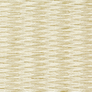 Stout Fabric Baffle 5 Camel