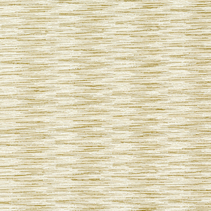 Baffle 5 Camel by Stout Fabric Stout Fabric Baffle 5 CamelFabric COMFORTABLE LIVING BEIGE/TAUPE USA </p><p>Repeat: H: 14.000, V: 12.375 54 in - Fabric Carolina -