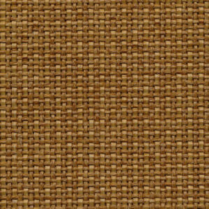 Norbar Fabric Baffle Buckwheat