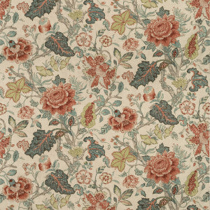 Kravet Fabric Bagary-524