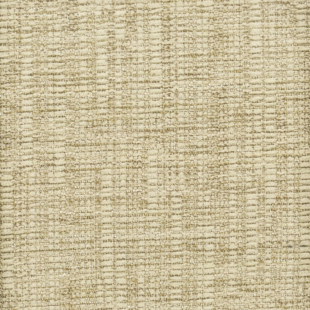 Baggage 1 Sandalwood by Insideout Designer Fabric NO BOUNDARIES PERFORMANCE 51%UV 49%NOL USA FLAME RETARDANT-U.F.A.C. CLASS 1 FLAME RETARDANT-N.F.P.A. 260A CLASS 1 CATB 117-2013 WYZENBEEK 27 000 DOUBLE RUB WEAR TEST (HEAVY DUTY) Horizontal: 8.750 and Vertical: 5.000 52 in - Swanky Fabrics -