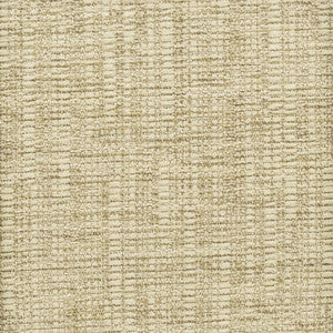 Insideout Fabric Baggage 1 Sandalwood
