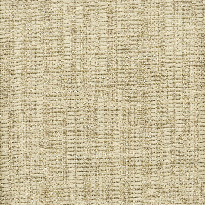 Baggage 1 Sandalwood by Insideout Fabric Insideout Fabric Baggage 1 SandalwoodFabric NO BOUNDARIES PERFORMANCE USA </p><p>Repeat: H: 8.750, V: 5.000 52 in - Fabric Carolina -