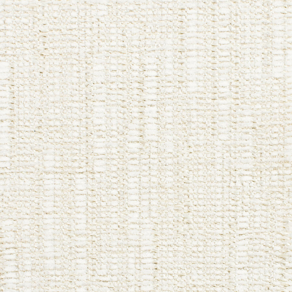 Baggage 2 Ivory by Insideout Designer Fabric NO BOUNDARIES PERFORMANCE 51%UV 49%NOL USA CATB 117-2013 WYZENBEEK 100 000 DOUBLE RUB WEAR TEST (HEAVY DUTY) Horizontal: 8.750 and Vertical: 5.000 52 in - Swanky Fabrics -