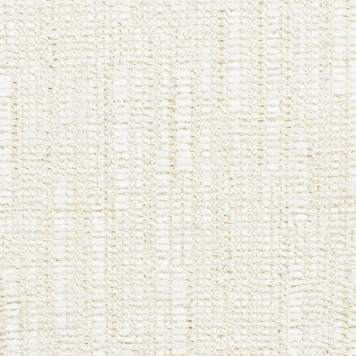 Baggage 2 Ivory by Insideout Designer Fabric NO BOUNDARIES PERFORMANCE 51%UV 49%NOL USA CATB 117-2013 WYZENBEEK 100 000 DOUBLE RUB WEAR TEST (HEAVY DUTY) Horizontal: 8.750 and Vertical: 5.000 52 in - Swanky Fabrics -