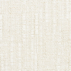 Insideout Fabric Baggage 2 Ivory
