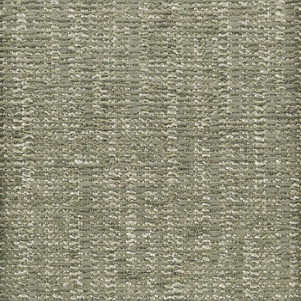 Baggage 3 Gunmetal by Insideout Designer Fabric NO BOUNDARIES PERFORMANCE 51%UV 49%NOL USA FLAME RETARDANT-U.F.A.C. CLASS 1 CATB 117-2013 PERFORMANCE RATED FABRIC WYZENBEEK 60 000 DOUBLE RUB WEAR TEST (HEAVY DUTY) Horizontal: 8.75 and Vertical: 5 52 in - Swanky Fabrics -