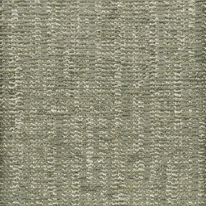 Insideout Fabric Baggage 3 Gunmetal