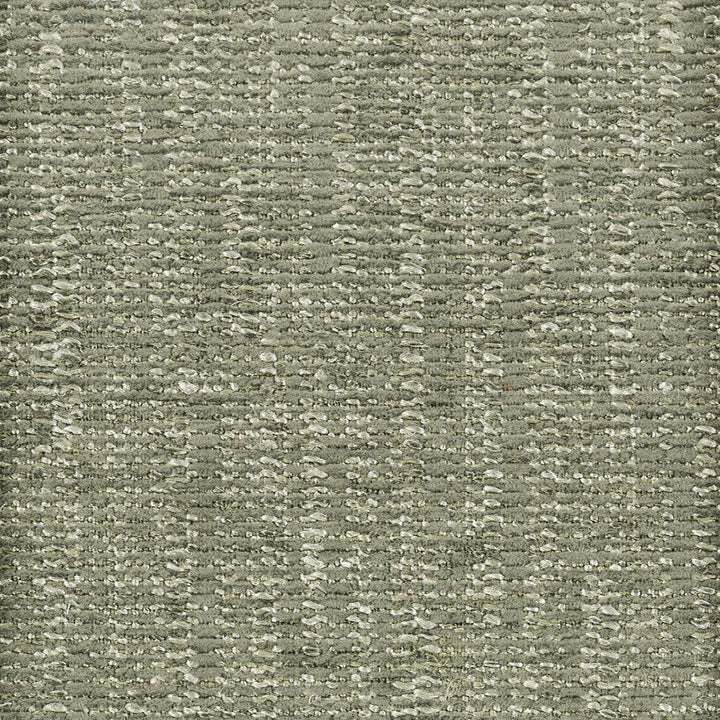 Baggage 3 Gunmetal by Insideout Fabric Insideout Fabric Baggage 3 GunmetalFabric NO BOUNDARIES PERFORMANCE 51%UV 49%NOL USA </p><p>Repeat: H: 8.750, V: 5.000 52 in - Fabric Carolina -