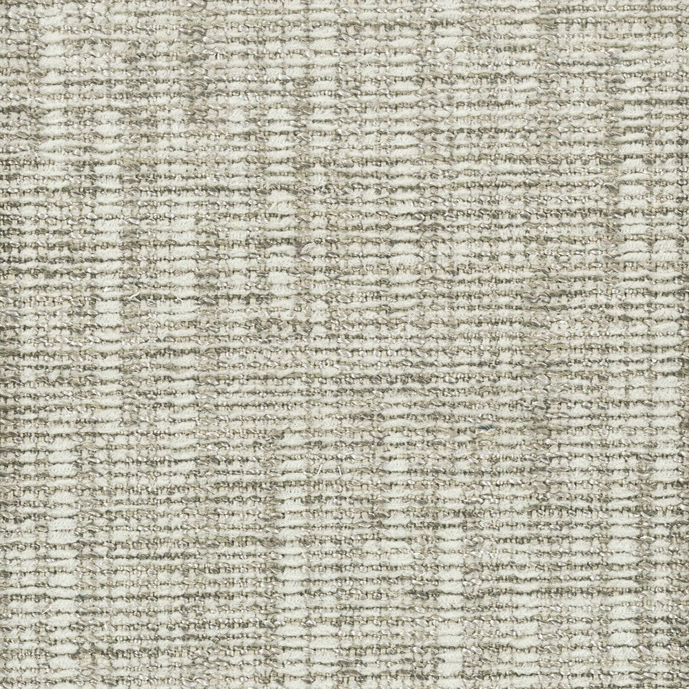 Baggage 4 Pewter by Insideout Fabric Insideout Fabric Baggage 4 PewterFabric NO BOUNDARIES PERFORMANCE USA </p><p>Repeat: H: 8.750, V: 5.000 52 in - Fabric Carolina -